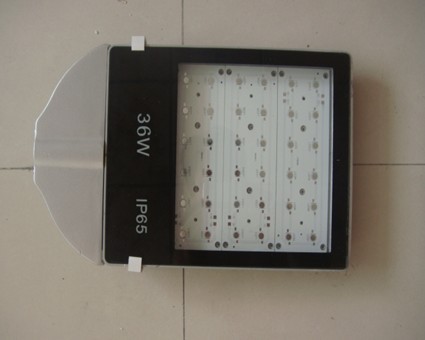 ֔¡I  LED·36W(⚤JD-2556