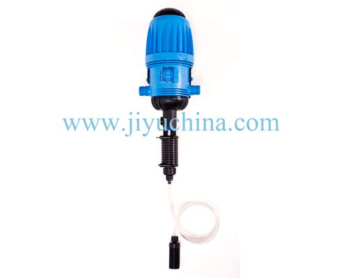 (yng)ɫ̩STEFENMixRite2504ʩ