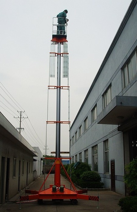 ׸ʽҺƽ_ ׸ʽҺCISҝϾ