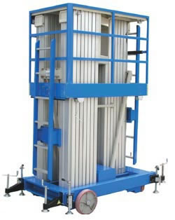 ɽ|C ɽ|ƽ_ ɽ|؛݌ISwww.jnjlsjjx.com