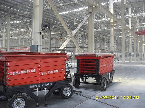 K늄ƽ_ K늄C K늄؛