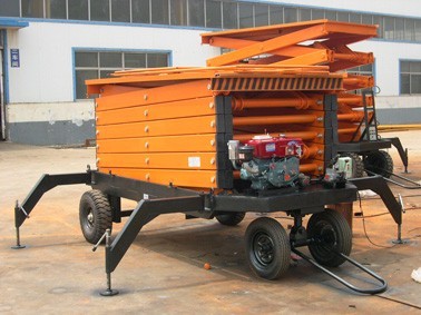 ݆Ƅʽ͙CC ݆Ƅʽ͙Cƽ_