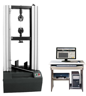 ɽ|XϽذ剺ԇCοgXϽo늉ԇC