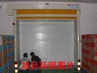 _(ti)TTI(y)T_(ti)