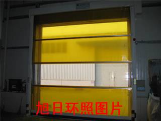 (j)ϹI(y)TI(y)TپT