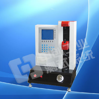 ُքӏԇCNքӏԇCyԇx