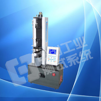 ُαԄӏԇC|ɉԇCԄӏԇCr