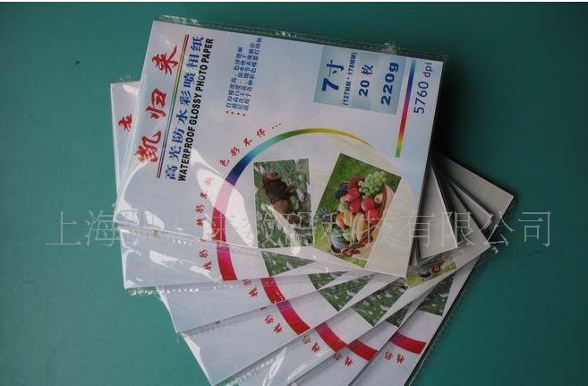 ߹PN ؃rPN PNS lPN  Ϻ