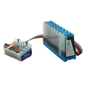 īƷơmڐR1900ӡCT0870-0879Bmīϵy