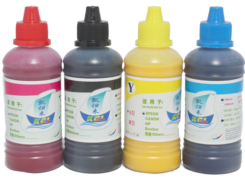 īƷơE2100Dӡ AīˮEPSONR2100