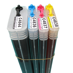 ѭhī HP1000 Sl 󃞻ݣ