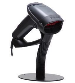 fSla Honeywell MS1690