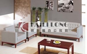 HP¡kҾߞHkҾߞHkҾߏSHҾߏSkɳl