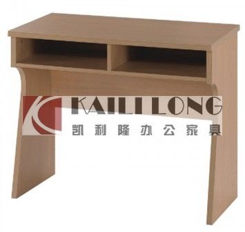 ɽ|kҾߞHkҾߞHkҾߏSl(wi)g