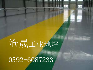 ɭh(hun)ƺr^^BTh(hun)ƺS^^ƺʩ