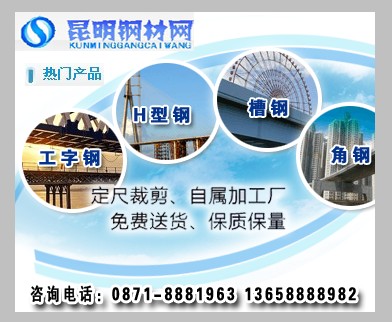 īTF܃rīTFҎ񡿡īTF