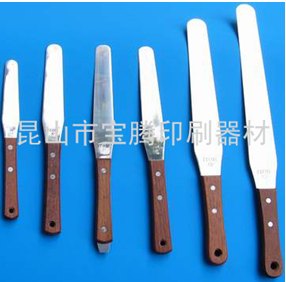 ϾӡC(j)حϺӡC(j)ح㽭ӡC(j)vӡˢƷ|(zh)I(y)