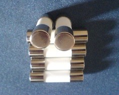 |LgUzCRA1,ES5-500,GAC1