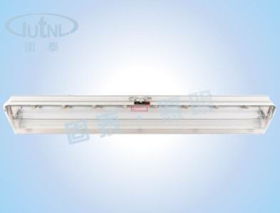 ȫܟɹ BAY51-Qϵ-aƷMҵęC֮