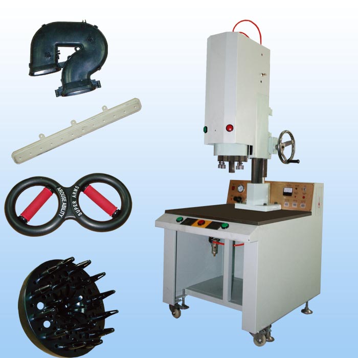 ɽ_ʽCSޣcCҪf