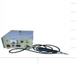 ƽ늺Cf܇әC40KC^ҎRȫ