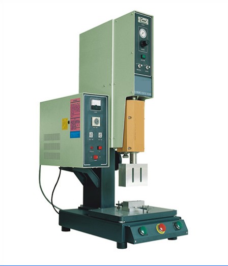 һwәCβx_әC۽әC|r