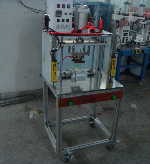 ˮڙCS߅pϙCϟ庸әCԄӟۙC