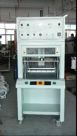 ۙ͟CŽܲܰbCϟ庸әCԄӻǘ˙C