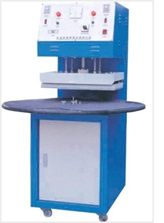 XH-50bC܇TTәCŷۙCbC