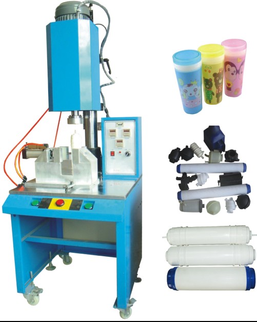 ǶλۙCBdĸֲCŷ庸әCܲÔC