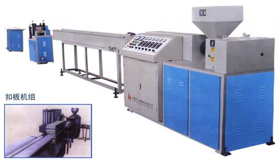 pvcܲO(sh)䣻peܲO(sh)䣻ѝ(rn)C(j)е