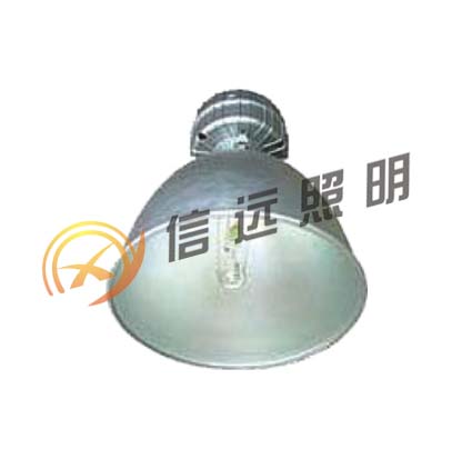 NGC9810/NGC9810A  픟 \нN  SͶ