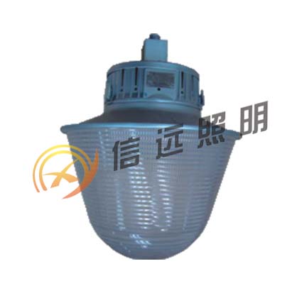 NGC9820 ѣҒ\нN̡SͶ VͶ S