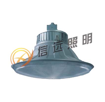 NGC9830ѣҒ \нN̡SͶ VͶ S