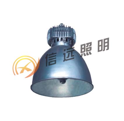 NGC9860/NGC9860A Ч^픟 \нN SͶ