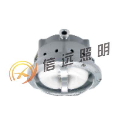 NFC9176L(zhng)픟\(chng)н(jng)N̡ SͶ VͶ S