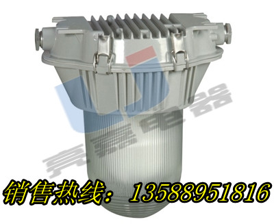 NFC9180-J70ѣNFC9180-J70