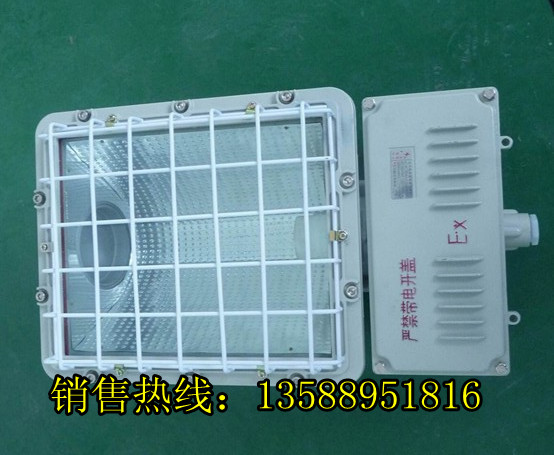 ]-BAD5032-L250BAD5032