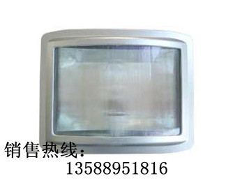 ]-NSC9720-J70ͨ·NSC9720