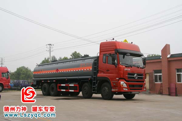 35|L(fng)(gu)ĻҺw\(yn)ݔ܇