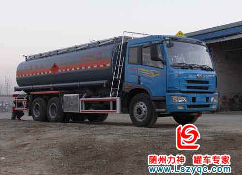 źps(xing)ΣU(xin)Ʒʽ\(yn)ݔ܇