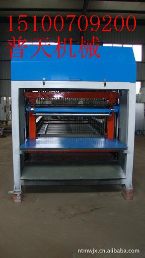 ͰlˮиCO/ȷˮlиCr/