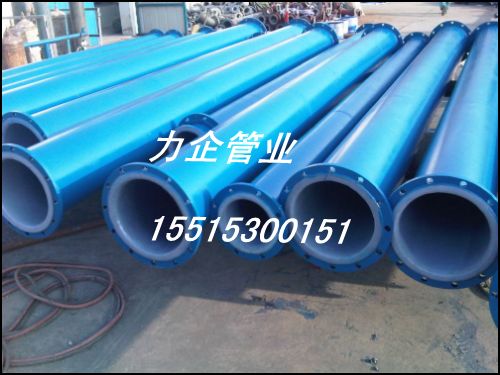 rܹ rܹ܏S ꖷrܹ܏S r rܹ