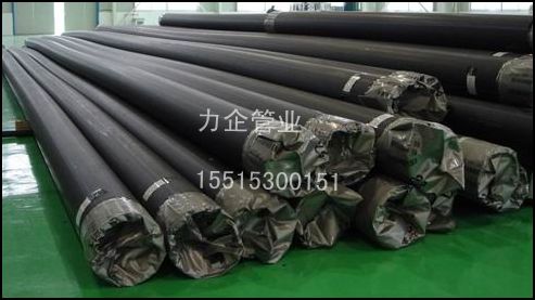 ߷βVܵFV߷βVV߷βVܵ