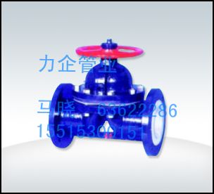 Ꮚgܵ͸ߜķܵrķܵ