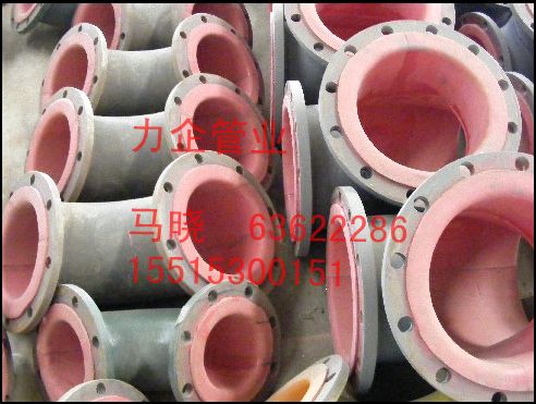 rzС^rzͨrzܼܵ 󹩑