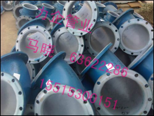 ̼rpeͺϹܵ ̼rpeܵN ̼rܹܵ