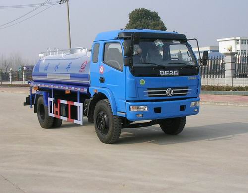 Ϻh(hun)l(wi)ˮ܇r(ji)