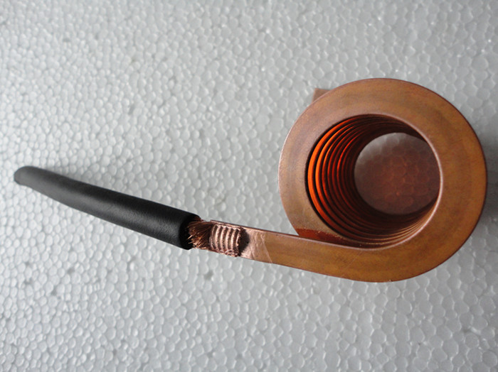 ٝLC|庸әC|̫늳غәC