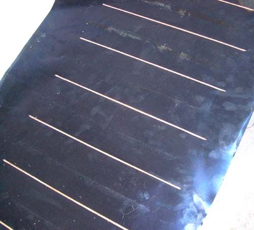 X܏ͺϹܺәCٺәCٝLC